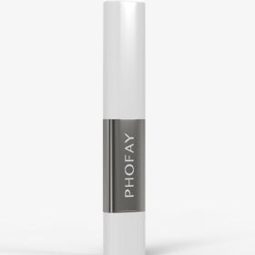 C-F022 Color-changing Foundation Stick (Option: Picture color)